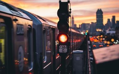 10月05日 NBA季前賽 東南墨爾本鳳凰vs鵜鶘 全場(chǎng)錄像回放