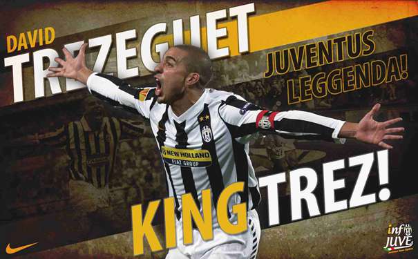 09月15日 全國女子籃球錦標賽小組賽 江西女籃vs四川女籃 全場錄像回放