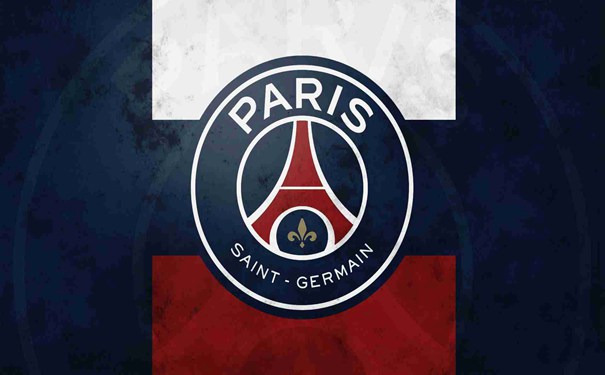 09月29日 WNBA季后賽半決賽G4 拉斯維加斯王牌vs印第安納狂熱星 全場錄像回放