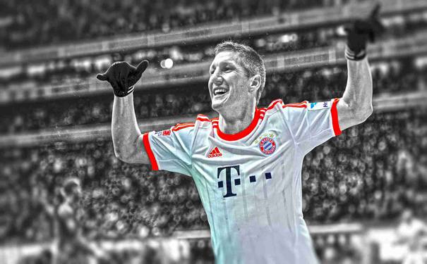 09月15日 WNBA季后賽首輪G1 紐約自由人vs菲尼克斯水星 全場錄像回放