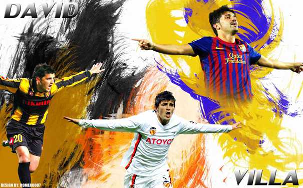 09月22日 WNBA季后賽半決賽G1 印第安納狂熱vs拉斯維加斯王牌  全場錄像回放