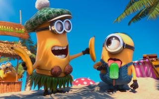 10月05日 NBA季前賽 森林狼vs掘金 全場(chǎng)錄像回放