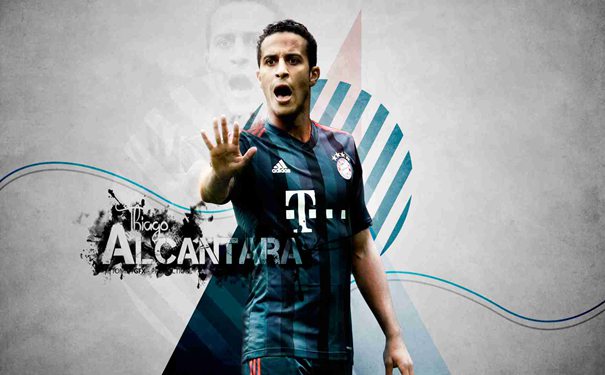 09月10日 WNBA常規賽 洛杉磯火花vs菲尼克斯水星 全場錄像回放