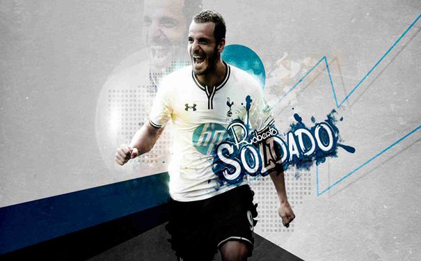 09月13日 全國女子籃球錦標(biāo)賽小組賽 四川女籃vs廈門女籃 全場錄像回放