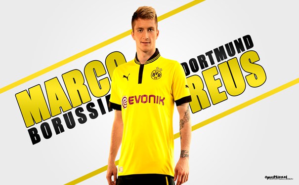 10月04日 中超第24輪補賽 梅州客家vs青島海牛 全場錄像回放