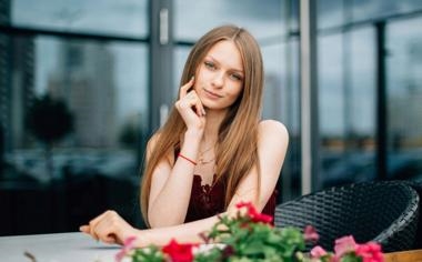 10月05日 NBA季前賽 耶路撒冷夏普爾vs籃網(wǎng) 全場(chǎng)錄像回放