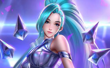 10月04日 浙江稠州銀行杯職業(yè)籃球?qū)官?廣廈vs浙江 全場(chǎng)錄像回放