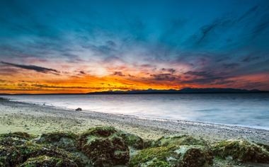 10月03日 浙江稠州銀行杯職業(yè)籃球?qū)官?上海vs廣廈 全場(chǎng)錄像回放