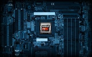 10月03日 NBA季前賽阿布扎比站 76人vs尼克斯 全場(chǎng)錄像回放