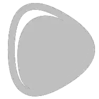 10月03日 浙江稠州銀行杯職業籃球對抗賽 上海vs廣廈 全場錄像回放